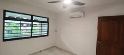 Blk 938 Hougang Street 92 (Hougang), HDB 4 Rooms #590220551